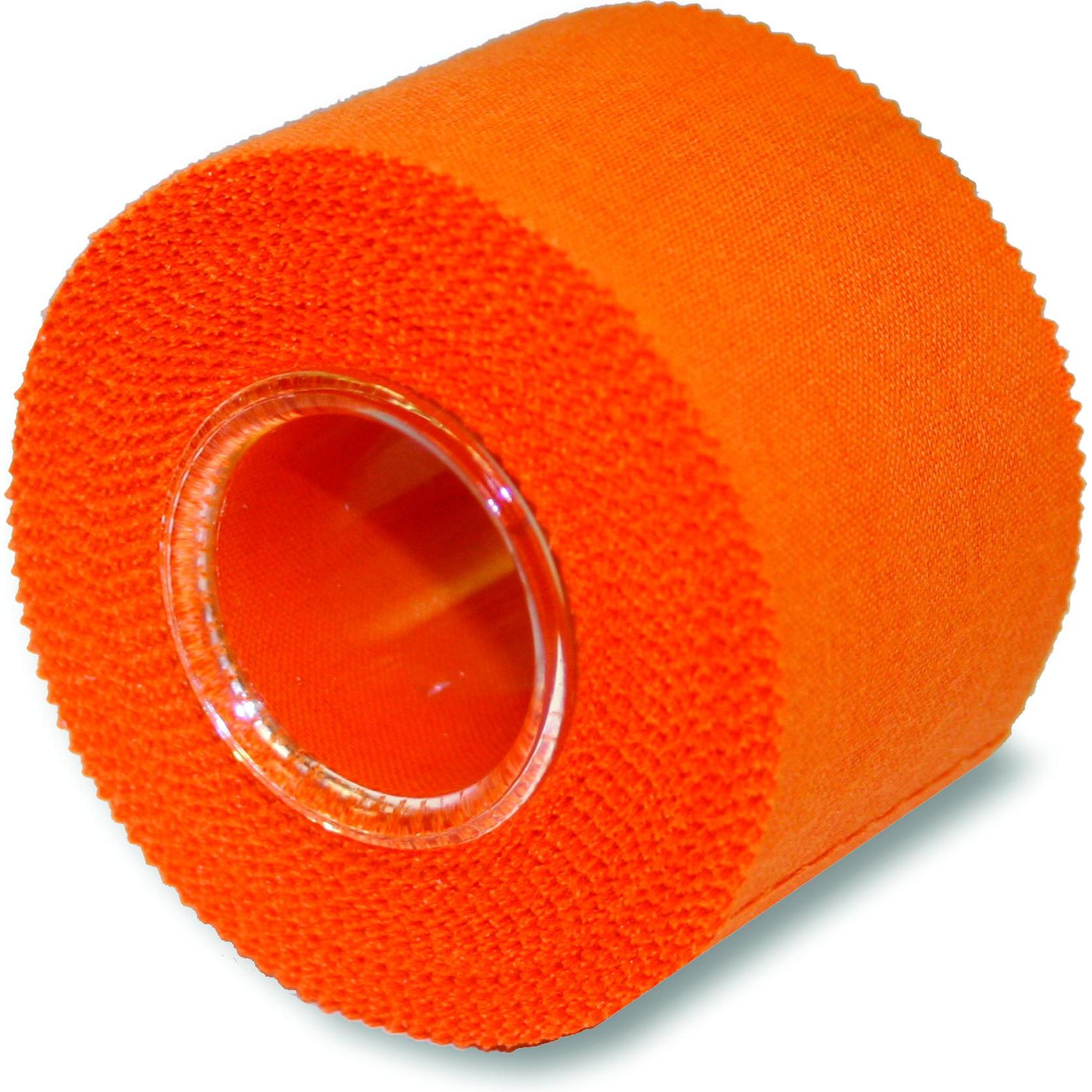 McDavid, Kinesio Tape, Colortape (10 m)
