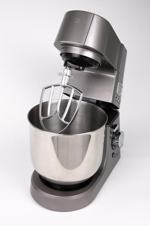 Actual product image Ohmex Multifunction SMX-1140 (1500 W)