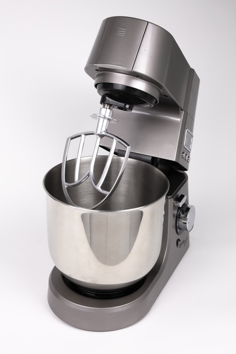 Actual product image Ohmex Multifunction SMX-1140 (1500 W)