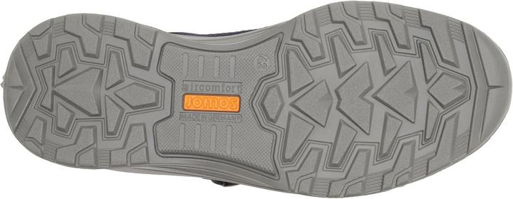 Immagine prodotto jomos Scarpe da Ginnastica Jomotion (44)