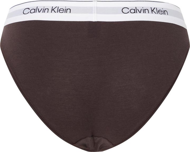 Immagine prodotto Calvin Klein Bikini (S)