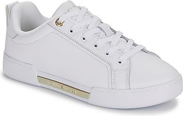 Image du produit Tommy Hilfiger Chique Court Sneaker (37)