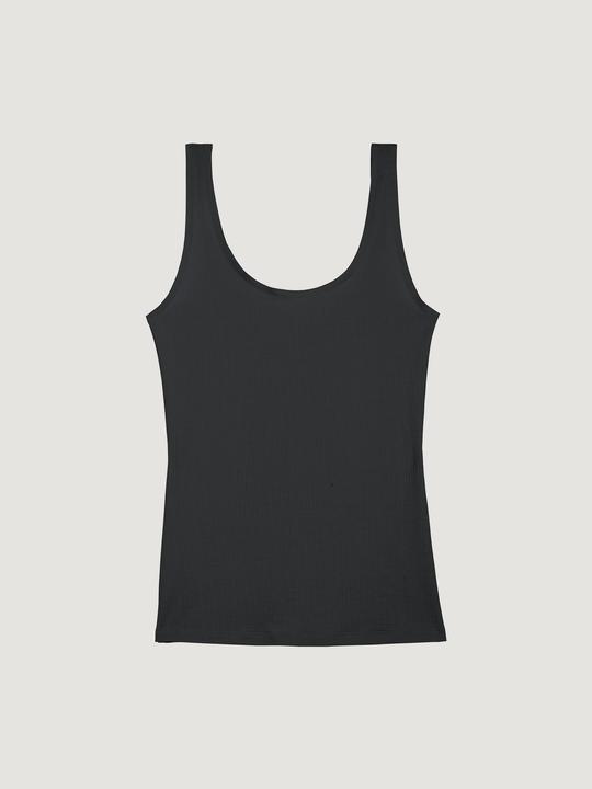 Image du produit Wolford Beauty Cotton Tanktop (XL)