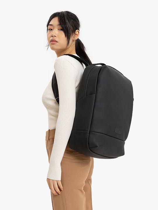 Actual product image Eastpak Tecum F 20L (29 l)