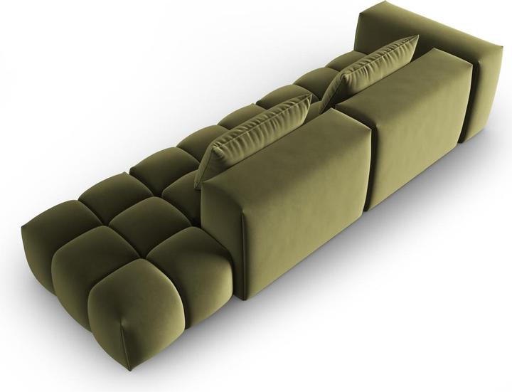 Produktbild CXL by Christian Lacroix Lorella (3-Sitzer)