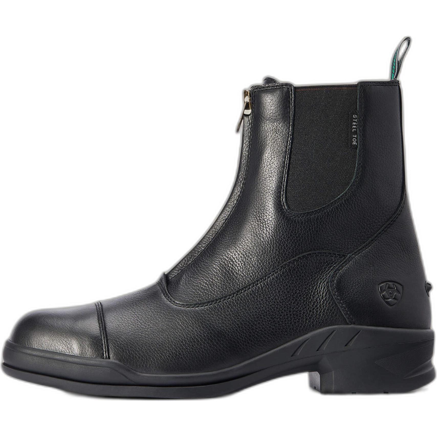 Thumbnail - Ariat, Reitstiefel, (44.5)