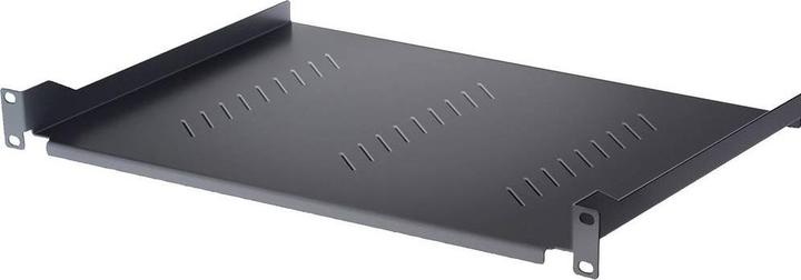 Produktbild Intellinet 19 Fixed Shelf