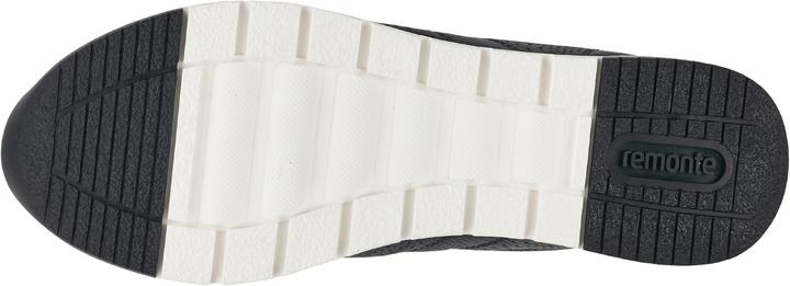 Produktbild Remonte R6705 - 46574 (41)