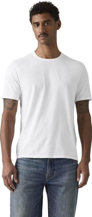 Produktbild Levis Icon Tee (L)