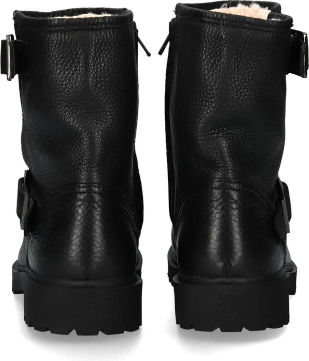 Produktbild Blackstone WL01 (38)