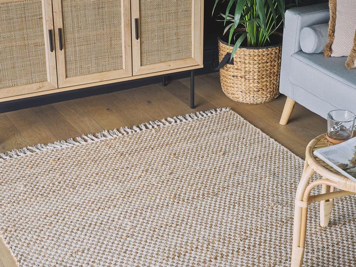 Produktbild Topeshop Zerdali (200 x 140 cm)