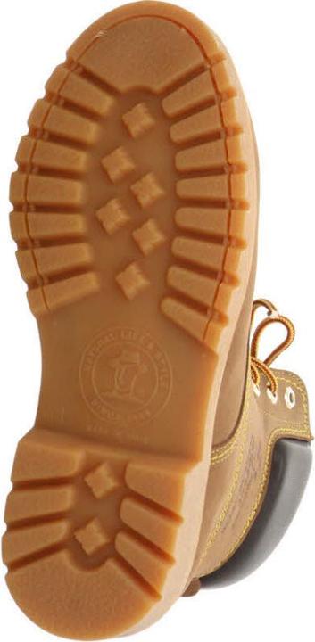 Actual product image Panama Jack Boots (41)