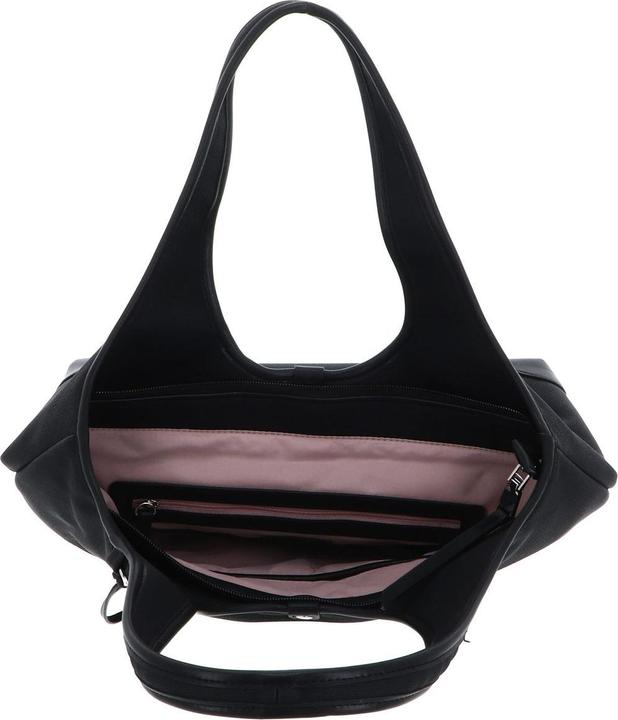 Produktbild Picard Shopper Pretty