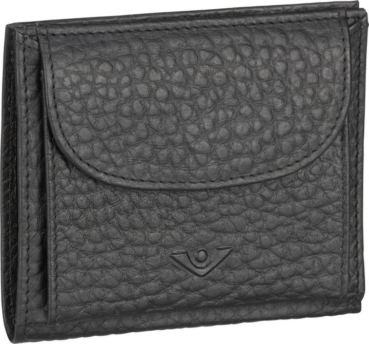 Actual product image Voi Geldbörse Hirsch