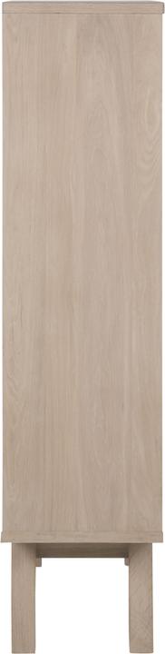Image du produit AC Design A-Line (72 x 36 x 145 cm)
