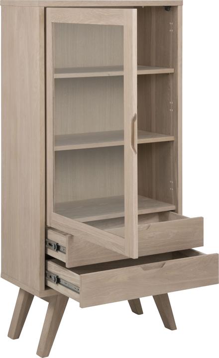 Image du produit AC Design A-Line (72 x 36 x 145 cm)