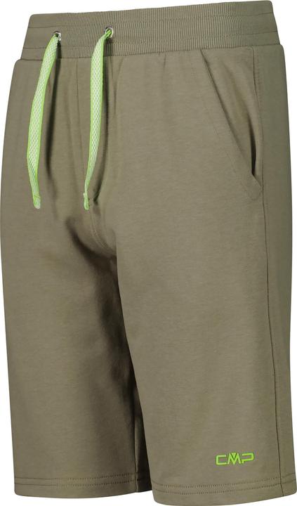 Actual product image CMP Campagnolo Bermuda (164)