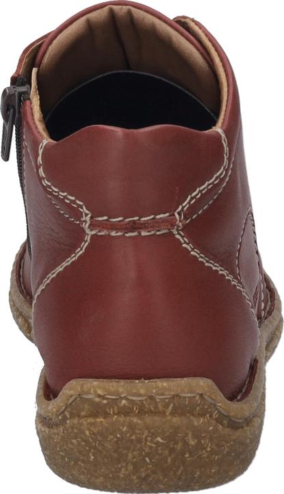Produktbild Josef Seibel Neele 46 (36)