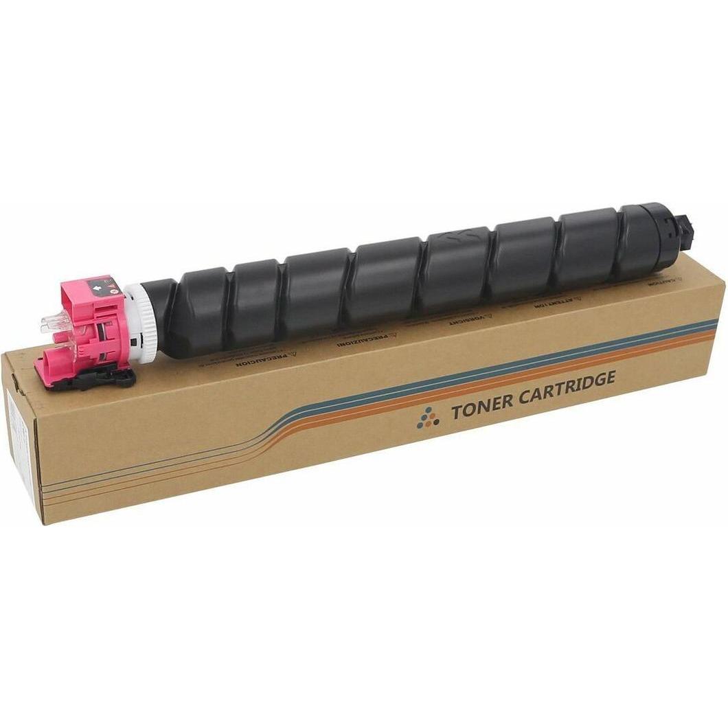 CoreParts, Toner, TK-8375M Toner Cartridge