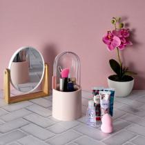 Immagine prodotto Cosmetic Club organizzatore cosmetico