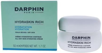 Produktbild Darphin Hydraskin Rich (50 ml, Tagescreme)
