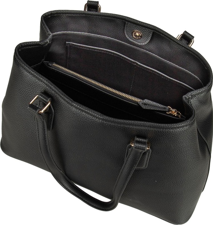 Produktbild Valentino Bags Shopper Brixton X01 (13 l)
