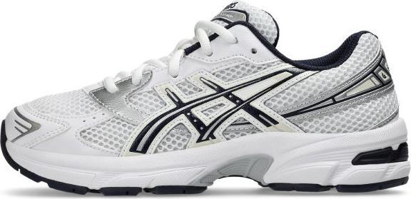 Actual product image ASICS SportStyle Gel-1130 (39)