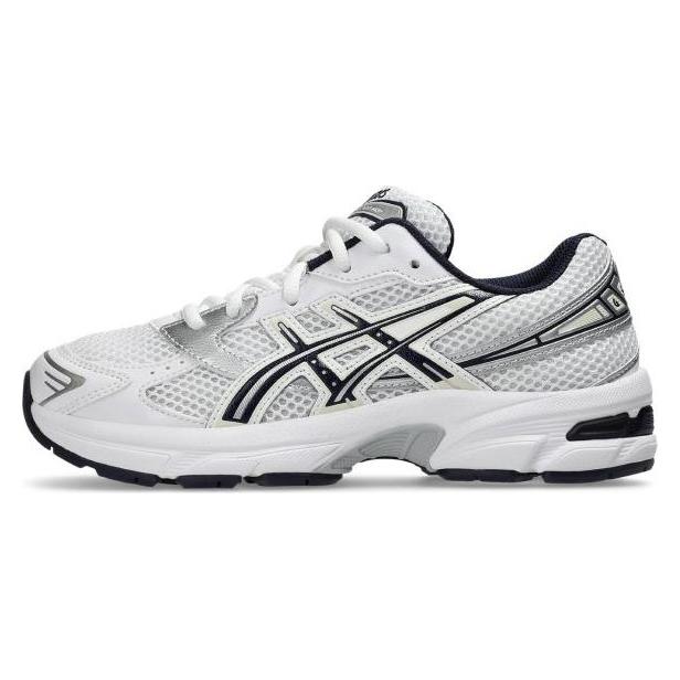 Asics SportStyle, Unisex, Sneakers, Gel-1130, Weiss, (38)