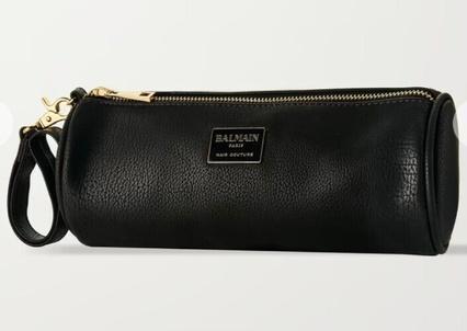 Productafbeelding Balmain Paris - Universele Draadloze Stijltang