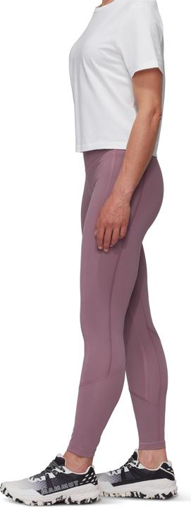 Image du produit Mammut Collants Massone Femmes (M)