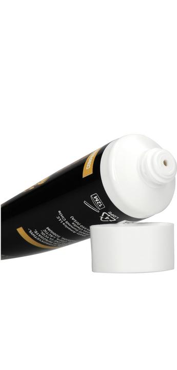 Produktbild Pharmquests Waterbased Lubricant - 0.8 fl oz / 25 ml (25 ml)