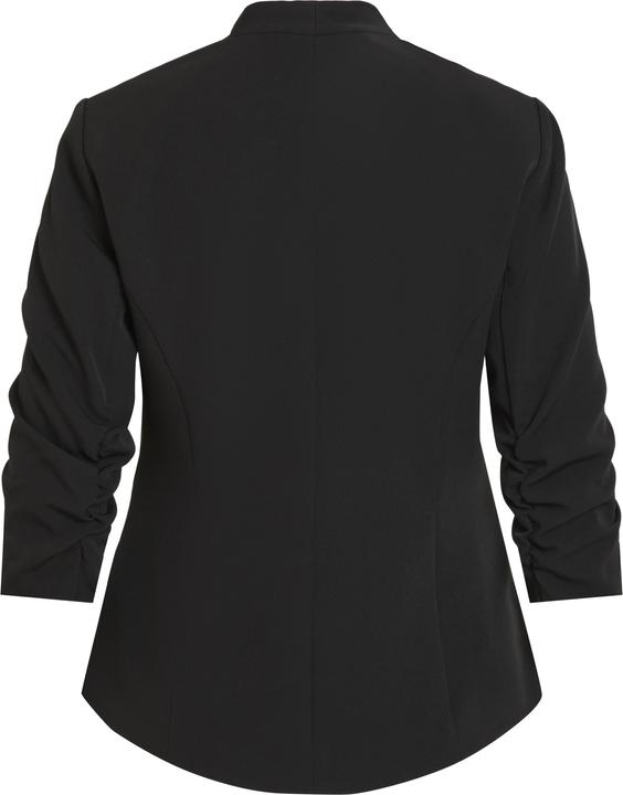 Produktbild Vila 3/4-Ärmel Blazer (34)