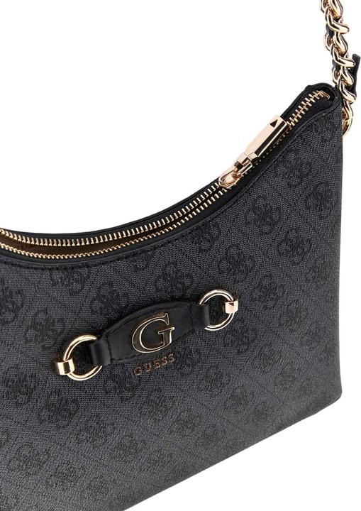 Immagine prodotto Guess Meridiano