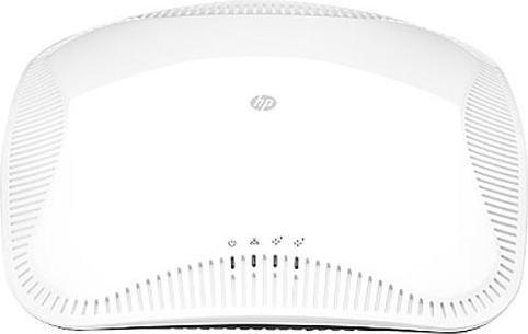 Aruba 215 Instant (1300 Mbit/s)
