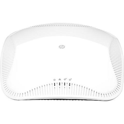Aruba 215 Istante (1300 Mbit/S), Access Point