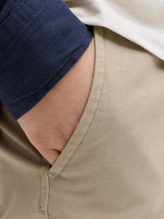 Immagine prodotto Jack & Jones Jrebkenni Sharp Noos Jnr (170)