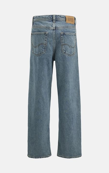 Produktbild Jack & Jones Junior Jeans JJIALEX JJORIGINAL lange Hose (164)