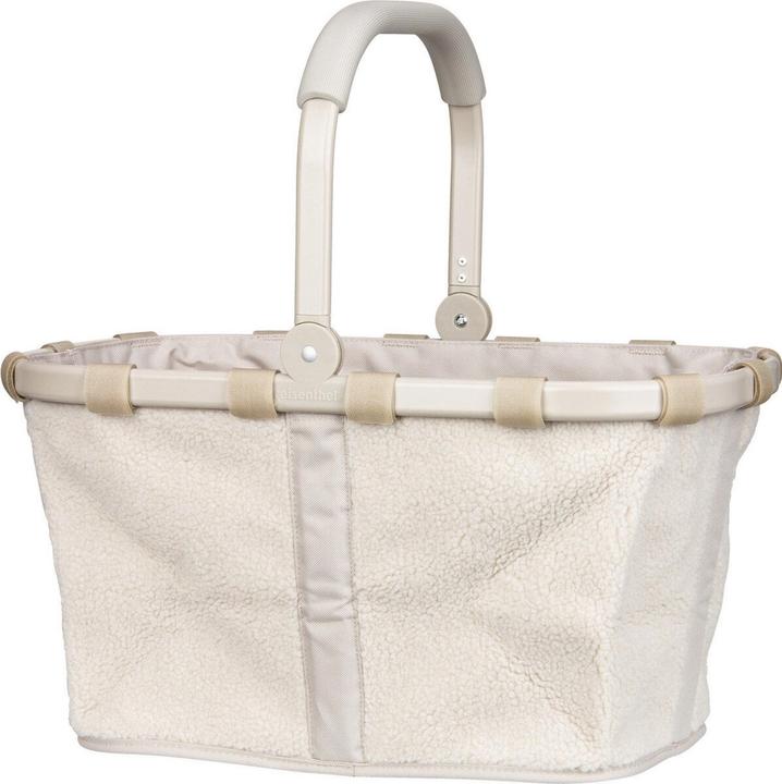 Immagine prodotto reisenthel Borsa da trasporto