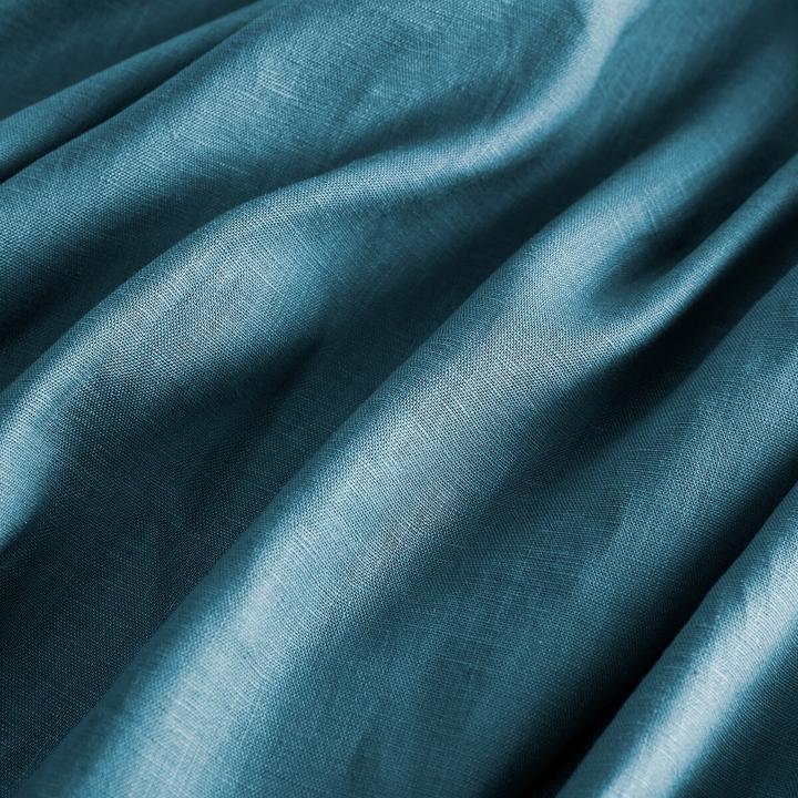 Image du produit AM.PM Private (140 x 350 cm)