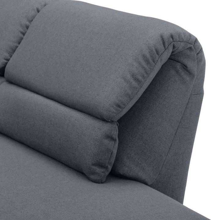 Produktbild Dieter Knoll Collection Cosio (Ecksofa)