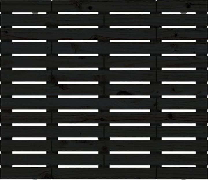 Immagine prodotto VidaXL Oksiutka (106 x 3 x 91,5 cm)