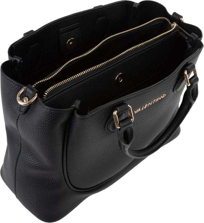 Immagine prodotto Valentino Daphne Re Shopping Bag