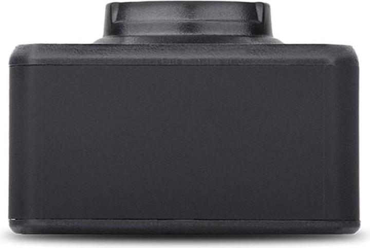 Productafbeelding AGFAPHOTO AC7000 (30p, WiFi)