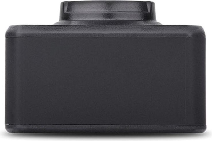 Image du produit AGFAPHOTO AC7000 (30p, WiFi)