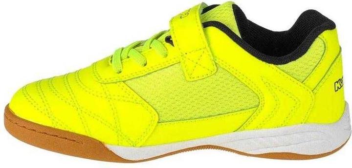 Produktbild Kappa Damba Sneaker (28)