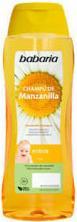 Produktbild Babaria Chamomile Children's Shampoo 600ml - Unisex (600 ml, Flüssiges Shampoo)