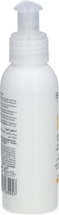 Produktbild Babe Hydra - Calm Body Milk Travel Size Lotion 100 Ml (Körpermilch, 100 ml)