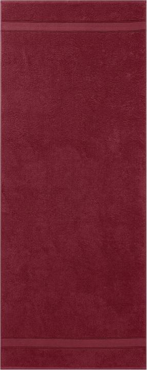 Image du produit BettwarenShop Essential (80x200 cm)