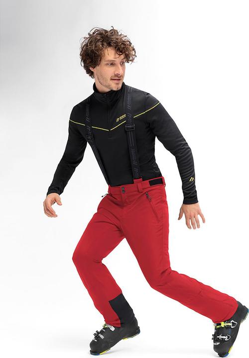 Image du produit Maier Anton Slim 2.0 (L, XL)