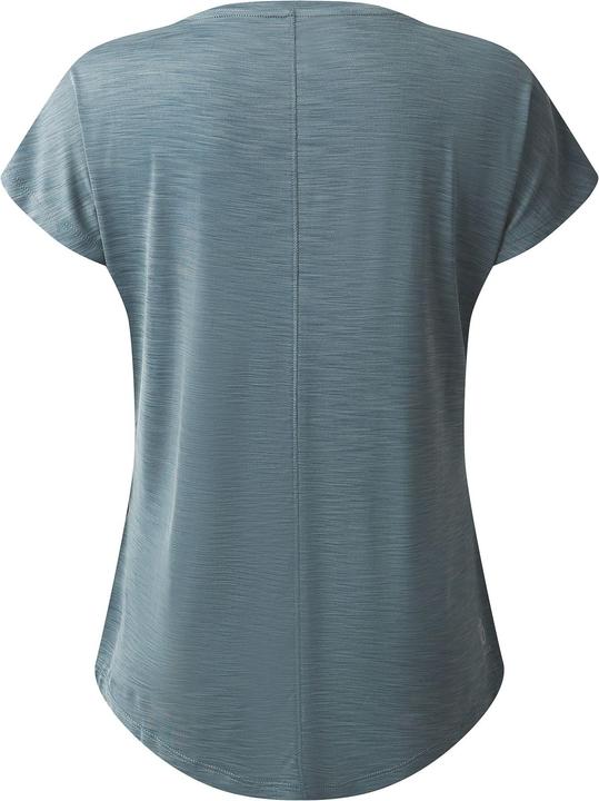 Immagine prodotto Dare2b Vigilant Maglietta Active Donna (38)